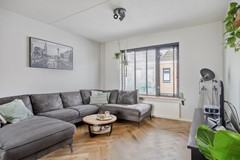 Westerstraat254671CHDinteloord-07.jpg
