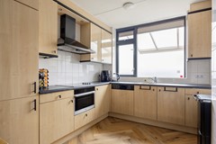 Westerstraat254671CHDinteloord-11.jpg