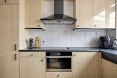 Westerstraat254671CHDinteloord-12.jpg