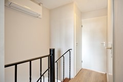 Westerstraat254671CHDinteloord-13.jpg