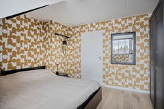 Westerstraat254671CHDinteloord-15.jpg