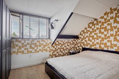 Westerstraat254671CHDinteloord-14.jpg