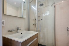 Westerstraat254671CHDinteloord-16.jpg
