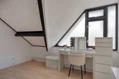 Westerstraat254671CHDinteloord-19.jpg