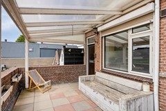 Westerstraat254671CHDinteloord-01.jpg