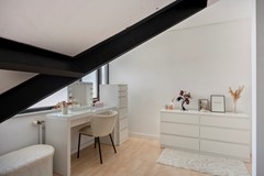 Westerstraat254671CHDinteloord-20.jpg