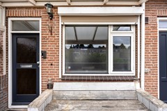 Westerstraat254671CHDinteloord-02.jpg