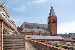 Westerstraat254671CHDinteloord-03.jpg
