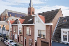 03 oude foto van tonnie.jpg