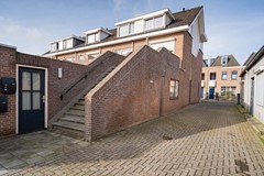 35 oude foto van Tonnie.jpg