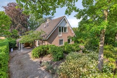 Te koop: Omloop 6, 4671HX Dinteloord