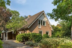 Omloop64671hxDinteloordNL-04.jpg