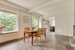 Omloop64671hxDinteloordNL-14.jpg