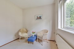 Omloop64671hxDinteloordNL-22.jpg