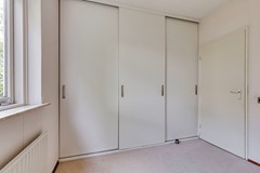 Omloop64671hxDinteloordNL-23.jpg