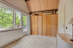 Omloop64671hxDinteloordNL-27.jpg