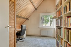 Omloop64671hxDinteloordNL-31.jpg