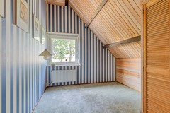 Omloop64671hxDinteloordNL-33.jpg