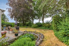 Omloop64671hxDinteloordNL-36.jpg
