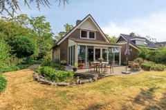 Omloop64671hxDinteloordNL-37.jpg