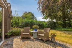 Omloop64671hxDinteloordNL-39.jpg