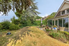 Omloop64671hxDinteloordNL-40.jpg