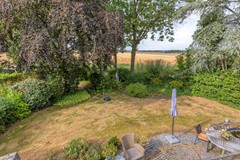 Omloop64671hxDinteloordNL-43.jpg