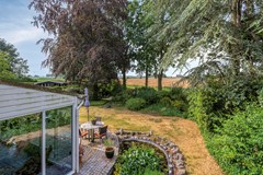 Omloop64671hxDinteloordNL-44.jpg