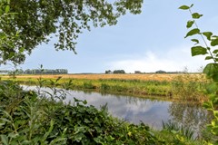 Omloop64671hxDinteloordNL-46.jpg