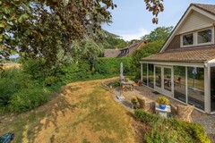 Omloop64671hxDinteloordNL-45.jpg