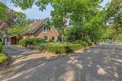 Omloop64671hxDinteloordNL-05.jpg