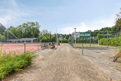 Omloop64671hxDinteloordNL-47.jpg