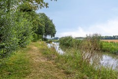 Omloop64671hxDinteloordNL-48.jpg