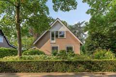 Omloop64671hxDinteloordNL-03.jpg