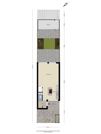 Populierenstraat 38, 4793 AV Fijnaart - 188590156_1673023_popul_begane_grond_tu_first_design_20260819_3c7411.jpg