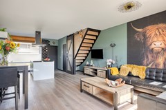 Populierenstraat384793AVFijnaartNL-08.jpg