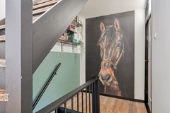Populierenstraat384793AVFijnaartNL-15.jpg