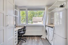 Populierenstraat384793AVFijnaartNL-21.jpg