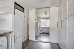 Populierenstraat384793AVFijnaartNL-22.jpg