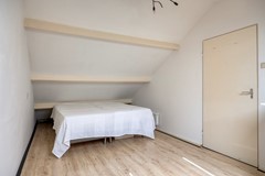 Populierenstraat384793AVFijnaartNL-25.jpg
