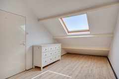 Populierenstraat384793AVFijnaartNL-26.jpg