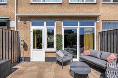 Populierenstraat384793AVFijnaartNL-28.jpg