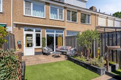 Populierenstraat384793AVFijnaartNL-29.jpg