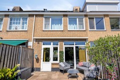 Populierenstraat384793AVFijnaartNL-30.jpg