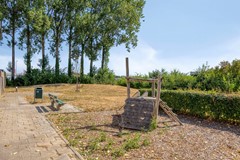 Populierenstraat384793AVFijnaartNL-31.jpg