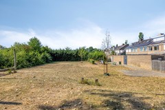 Populierenstraat384793AVFijnaartNL-32.jpg