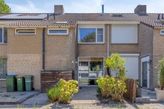 Populierenstraat384793AVFijnaartNL-01.jpg