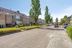 Populierenstraat384793AVFijnaartNL-03.jpg