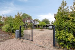 PrinsMauritsstraat64671GKDinteloordNL-03.jpg