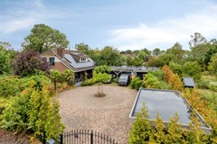 Te koop: Prins Mauritsstraat 6, 4671GK Dinteloord